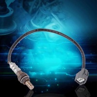 2 штук o2 датчик кисню для honda civic 1.7l Ціна, фото thumb