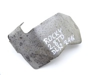 фото thumb №1, Daihatsu rocky 2.8 td dl-52 защита тепловая