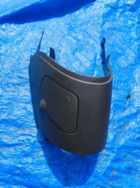 фото thumb №1, Защита выборщик 735433762 fiat 500