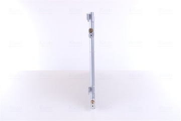 фото thumb №15, Радіаторів кондиціонера nissens 94626 8200115543