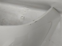 фото thumb №10, Бампер перед bmw 2 f44 m sport набір po 2020