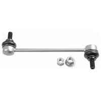 фото thumb №1, Соединитель стабилизатора lemforder 1009591