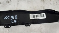 фото thumb №6, Volvo xc90 ii защита жабо левая 31442411