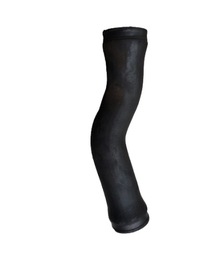 фото thumb №1, Audi a6 c42.5 tdi труба інтеркулер