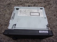 фото thumb №2, Alfa romeo 159 радио заводской 7646302316