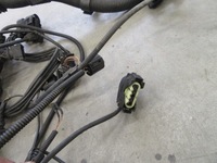 фото thumb №14, Джгут двигуна bmw e46 1.8 m47n 115km європа механічна коробка передач рестайлінг lci 2004r.