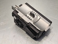 фото thumb №4, Audi a4 b8 засов блокировка руля 8k0905852e