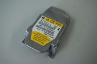 Купити Модуль подушка безпеки bmw 5 e60 6978374 3.0l дизель 2005, фото thumb