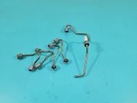 Купити Трубки шланг паливний bmw x3 g01 2.0d, фото thumb