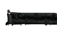 фото thumb №7, Пороги пороговые bmw x5 g05 2018- suv