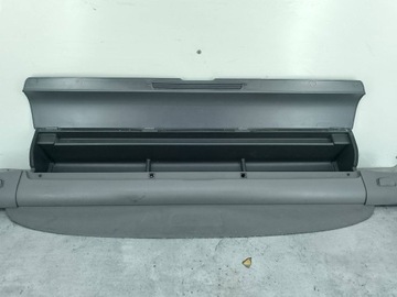 фото thumb №6, Ролета багажника volvo v50 9918200386