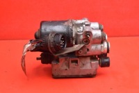 Насос abs 1162291 bmw e36 1.6i 102 km 90-00 Оригинал, фото thumb