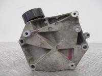 Купити Кронштейн генератора fiat 255187675, фото thumb