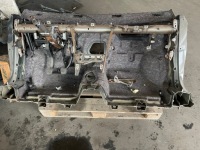 Купити Opel astra k v стіна перегородкова, фото thumb