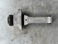 фото thumb №1, Hyundai tucson ii iii кронштейн подушка двигуна коробки 1.6 t-gdi