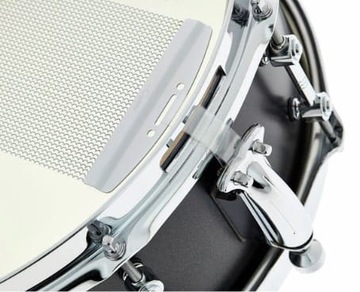 GRETSCH Signature Майк Джонстон 14x5,5 дюймов
