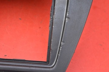 фото thumb №8, Панель управление воздуховод климат 3g76030700 honda civic 7 vii 00-05