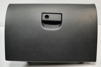 фото thumb №1, Бардачок пассажира mazda rx-8 fe0164161 europa