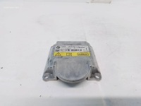 Купить Bmw 4 f32 модуль датчик подушек воздушных подушка безопасности 6868253, фото thumb