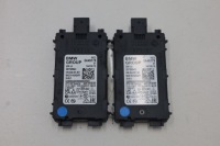 Купить Датчик ассистент переключения поперечина bmw u06 u11 g70 5a45178, фото thumb