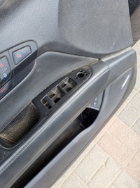 фото thumb №9, Сиденья audi q7 4l s-line 7 человек европа