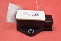 фото thumb №6, Датчик датчик esp 6782372 bmw x1 e84 3.0i 305 km xdrive 12-15