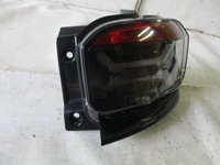 фото thumb №8, Лампа правые зад jeep avenger l709110