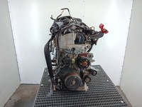 фото thumb №11, Двигатель renault master iii 10- m9td708 2.3 dci