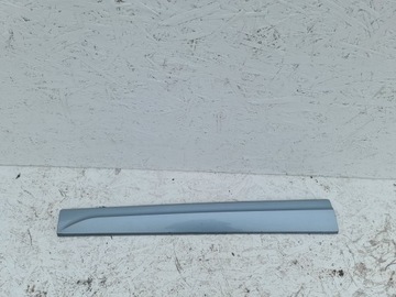 фото thumb №1, Q5 8r планка двері лівий перед 8r0853959e