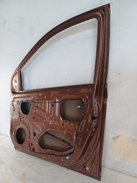 фото thumb №9, Дверь передние правое правый перед hyundai i20 i lift 12-14