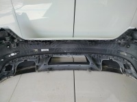фото thumb №8, Бампер задний audi a3 iii 8v рестайлинг e-tron гибрид sportback 16- 8v4807