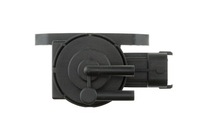 фото thumb №12, Клапан турбіни egr opel signum 2.2dti 2003-,vectra c 2.2dti 2