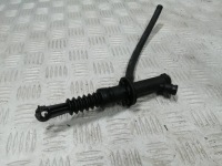 Купить Renault kangoo 2 3 1.5 dci помпа сцепления, фото thumb