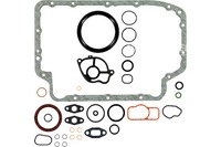 фото thumb №2, Комплектний набір прокладок двигуна dół mercedes gle w166 sprinter