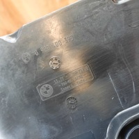 фото thumb №7, Bmw e46 захист корпус фільтра повітря 2249717