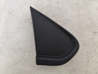 фото thumb №1, Chevrolet trax 2013 молдинг трикутник крила правий перед