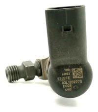 фото thumb №4, Инжектор superb seat leon vw golf polo passat b7 03l130277s новый org