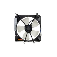 фото thumb №2, Вентилятор радиатор celica corolla e11 93-02