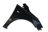 фото thumb №1, Opel corsa e крыло правый передний перед