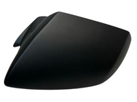 фото thumb №6, Lamborghini huracan корпус дзеркало дзеркало lh 4t0857387c001 4t0857507a