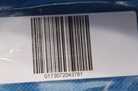 фото thumb №9, Vw жгут воздуховод панели 3g0971459