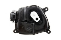 фото thumb №11, Привод центрального замка задняя ezc-hy-507 nty