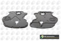 фото thumb №4, Bga кришка розподільного валу