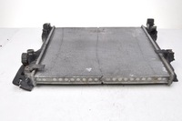 фото thumb №7, Jaguar xf радіатор wody 4r838005be