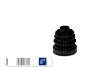 фото thumb №2, Blue print набор защита шарнир 4411975f00 44119