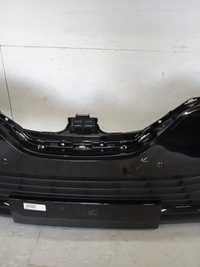 фото thumb №4, Бампер перед renault scenic iv 16-