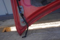 фото thumb №12, Mitsubishi asx iii 2012r капот p26a бордовая шумоизоляция
