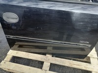 фото thumb №11, Двері правий перед праве opel meriva a z20r