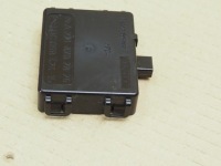 фото thumb №8, Датчик дождя mercedes-benz clk a209 w203 a2218702826