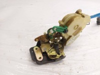 фото thumb №7, Замок двері касета замка праве зад заднє kia sorento i suv jc_ 6pin